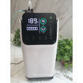 3L 5L 10L 15L 20lhigh Purity Electric Medical Oxygen Concentrator/Oxgen Machine